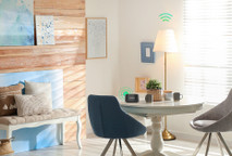 Vantagens da automação residencial que talvez você não saiba