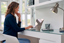 Confira 8 dicas para home office produtivo