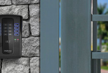 Como escolher o melhor sistema de controle de acesso de pessoas e veículos