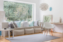 7 tecnologias para usar em projetos de arquitetura sustentável