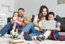 Qual o melhor roteador? Saiba como escolher o ideal para sua casa