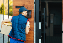 Dicas para organizar o recebimento de encomendas em condomínio