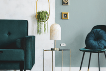 Utilidades de uma tomada inteligente Wi-Fi