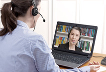 Soluções de telefonia para empresas: conheça as tecnologias, equipamentos e opções