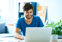 Conheça os equipamentos fundamentais para um home office eficiente