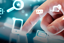 Tendências tecnológicas para segurança e comunicação