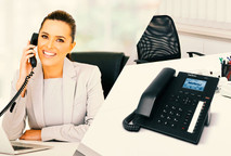 O que é um PABX e como ele pode ajudar sua empresa?