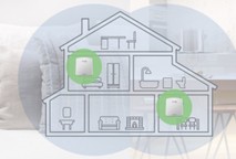 O que é rede mesh e quais suas vantagens?