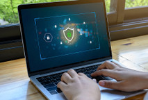 Cibersegurança: como se proteger num mundo conectado