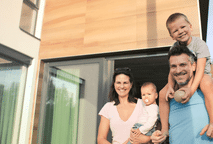 Saiba como manter a casa segura sem gastar muito