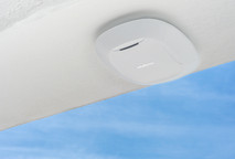 Access Point: Como ele melhora o sinal de internet na sua empresa