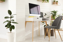 Nobreak ou estabilizador: entenda a diferença entre eles