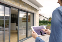 Principais dúvidas sobre a Internet das Coisas