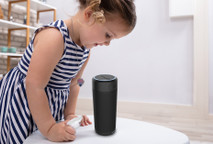 Assistente de voz: mais conforto e praticidade no dia a dia