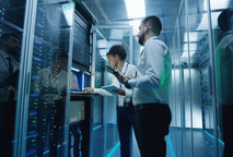 Wi-Fi Corporativo: Soluções Intelbras para Sua Empresa