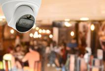 Medidas de segurança para restaurantes e bares: como proteger colaboradores e clientes