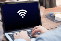 O sinal do Wi-Fi está fraco? Saiba como melhorar o alcance