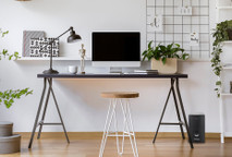 Tudo sobre nobreak: o que é, vantagens, proteções e muito mais