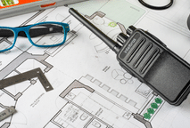 Radiocomunicadores Intelbras: Revolucione a comunicação da sua empresa