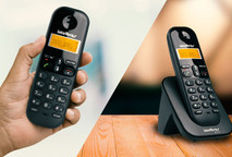 Telefone ramal: saiba o que é e de que maneira ele pode facilitar a sua vida