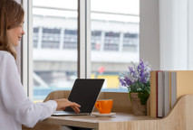 Como ser um bom síndico: 5 passos para uma gestão eficiente