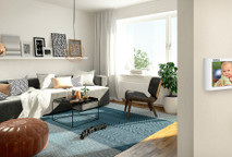 Por que investir em um videoporteiro?