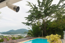 Por que escolher câmeras Wi-Fi com homologação da Anatel?