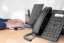 Tudo sobre telefone com ramal: Como funciona e por que escolher Intelbras