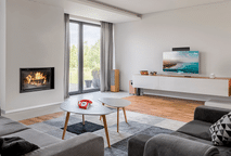 Como aliar design e tecnologia em projetos residenciais