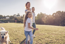 Quanto se economiza com energia solar no verão