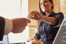 Vale a pena para hotéis e pousadas investir em energia solar?