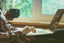 Tecnologia dual band AC em roteadores: perguntas e respostas