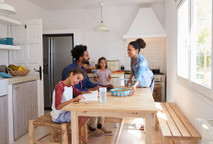 Mitos e verdades sobre sistemas de alarme sem fio