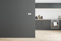 Tomadas inteligentes Wi-Fi: Automatize sua casa e economize energia!