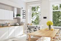 Como valorizar o imóvel incluindo tecnologia aos ambientes?