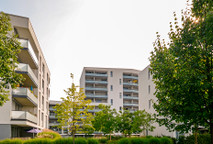 Tecnologias para condomínios: como melhorar a segurança e a comunicação