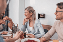 Porteiro eletrônico ou videoporteiro: escolha o ideal para a sua rotina