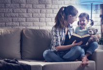 Ideias para você aliar decoração afetiva com tecnologia