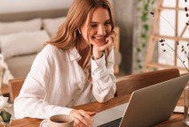 Evolução do Wi-Fi: como a tecnologia avançou e potencializou outras soluções