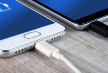 Dicas para escolher cabo e carregador USB