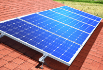 5 dúvidas frequentes sobre energia solar