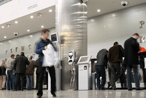 O que é e como funciona a tecnologia IP para monitoramento