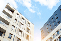 Como economizar com a conta de luz do condomínio?