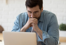 Conexão wireless: sua internet está lenta ou é problema no roteador?