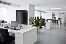 Rack organizador: como escolher o melhor para sua instalação