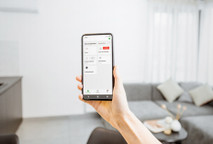 5 perguntas e respostas sobre dispositivos para casas inteligentes