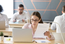 4 ideias para redução de custos nas empresas