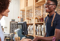 Como inovar em PME: descubra como utilizar a tecnologia a favor da inovação