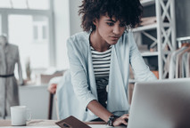 7 tecnologias para profissionais autônomos e pequenos negócios