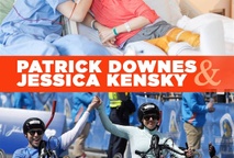 Sobre linhas de chegada e Fênix